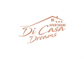 Apartmani Di Casa Dreams